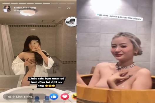 sex anime nữ nữ,truyện sex học đường,telegram sex Ngại quan hệ với chồng nhưng lại cho tiền bối địt từ sáng đến tối