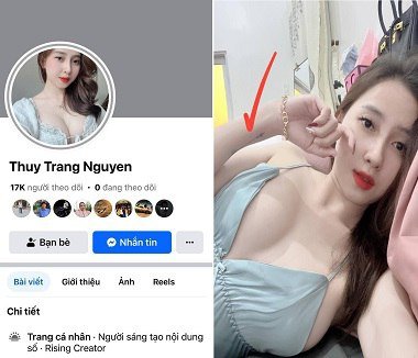 phim sex đồng tính nữ việt nam,phim sex cấp ba,sex emi fukada đĩ cấp dưới chăm sóc cho cấp trên trong chuyến công tác