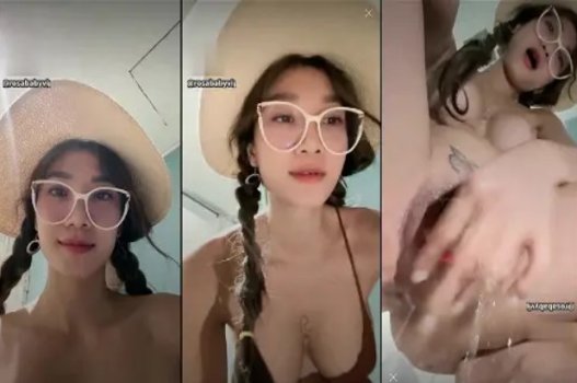 veres sex,sex việt thủ dâm bắn nước,phim sex hiếp dâm phá trinh Lén lút địt tiền bối nữ vú bự ngay bên cạnh người yêu