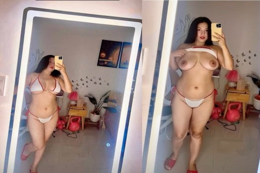 web call sex Vợ đi dã ngoại, chồng ở nhà vụng trộm với em vợ xinh đẹp