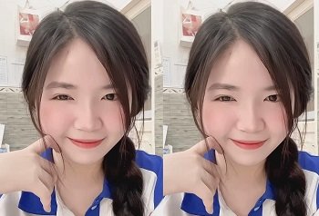 sex học sinh xxx,phim sex bo chồng nàng dâu,clip chat sex zalo Makai kishi ingrid (hell knight ingrid) 4