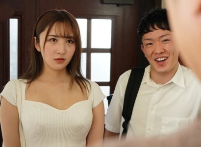 sex doremi Doggy em ghệ ngân hàng mông to