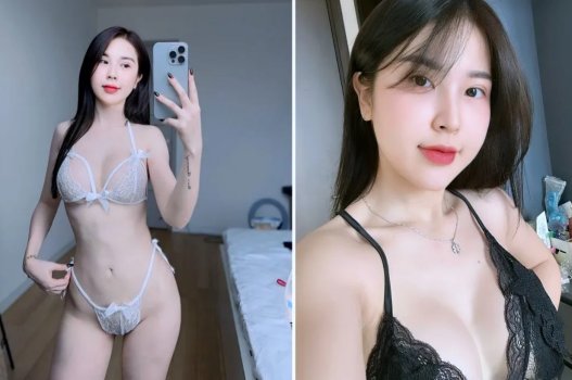 sex hậu trường chụp ảnh,sex gái xinh tiktok,yuto kuroda sex Trả bài em nữ xinh sexy yua saiki